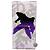 Action Figure Younger Toguro – Yu Yu Hakusho – Dark Tournament – Banpresto – Original Japão - Imagem 6