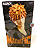Action Figure Ichigo Kurosaki – Bleach – Maximatic – Original Japão - Imagem 3