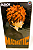 Action Figure Ichigo Kurosaki – Bleach – Maximatic – Original Japão - Imagem 4