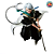 Action Figure Hitsugaya Tōshirō – Bleach – Vibration Stars – Original Japão - Imagem 7