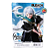 Action Figure Hitsugaya Tōshirō – Bleach – Vibration Stars – Original Japão - Imagem 3