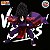 Action Figure Madara Uchiha – Naruto – Vibration Stars – Banpresto – Original Japão - Imagem 1
