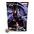 Action Figure Kenpachi Zaraki – Bleach – Vibration Stars – Original Japão - Imagem 6