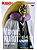 Action Figure Mayuri Kurotsuchi – Bleach – Banpresto – Original Japão - Imagem 5