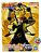 Action Figure Naruto Uzumaki V – Naruto Shippuden – Vibration Stars – Banpresto – Original Japão - Imagem 5