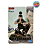 Action Figure Shikamaru Nara – Naruto – Memorable Saga – Banpresto – Original Japão - Imagem 3