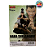 Action Figure Shikamaru Nara – Naruto – Memorable Saga – Banpresto – Original Japão - Imagem 4