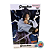 Action Figure Uchiha Sasuke – Naruto Shippuden – Grandista – Banpresto – Original Japão - Imagem 3