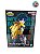 Action Figure Izuku Midoriya – My Hero Academia – Banpresto – Original Japão - Imagem 1