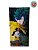 Action Figure Izuku Midoriya – My Hero Academia – Banpresto – Original Japão - Imagem 3