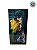 Action Figure Izuku Midoriya – My Hero Academia – Banpresto – Original Japão - Imagem 4