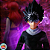 Action Figure Hikage C – Yu Yu Hakusho – Masterlise – Banpresto – Lançamento – Original Japão - Imagem 3