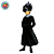 Action Figure Hikage C – Yu Yu Hakusho – Masterlise – Banpresto – Lançamento – Original Japão - Imagem 2