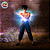Action Figure Yusuke Urameshi B – Yu Yu Hakusho – Masterlise – Lançamento – Original Japão - Imagem 1
