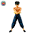 Action Figure Yusuke Urameshi B – Yu Yu Hakusho – Masterlise – Lançamento – Original Japão - Imagem 2