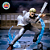 Action Figure Kento Nanami – Jujutsu Kaisen – Sega Luminasta – Original Japão - Imagem 2