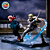Action Figure Kento Nanami – Jujutsu Kaisen – Sega Luminasta – Original Japão - Imagem 3