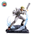 Action Figure Kento Nanami – Jujutsu Kaisen – Sega Luminasta – Original Japão - Imagem 6