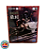 Action Figure Choso – Jujutsu Kaisen – Sega Luminasta – Original Japão - Imagem 10