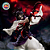 Action Figure Choso – Jujutsu Kaisen – Sega Luminasta – Original Japão - Imagem 2