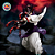 Action Figure Choso – Jujutsu Kaisen – Sega Luminasta – Original Japão - Imagem 3