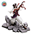 Action Figure Choso – Jujutsu Kaisen – Sega Luminasta – Original Japão - Imagem 6