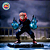 Action Figure Yuji Itadori – Jujutsu Kaisen – Sega Luminasta – Original Japão - Imagem 1