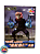 Action Figure Yuji Itadori – Jujutsu Kaisen – Sega Luminasta – Original Japão - Imagem 10