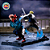 Action Figure Yuji Itadori – Jujutsu Kaisen – Sega Luminasta – Original Japão - Imagem 5