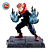 Action Figure Yuji Itadori – Jujutsu Kaisen – Sega Luminasta – Original Japão - Imagem 6