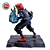 Action Figure Yuji Itadori – Jujutsu Kaisen – Sega Luminasta – Original Japão - Imagem 7