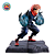 Action Figure Yuji Itadori – Jujutsu Kaisen – Sega Luminasta – Original Japão - Imagem 9