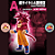 Action Figure Super Saiyajin 4 Goku A – Dragon Ball Daima – Ichiban Kuji Masterlise – Original Japão - Imagem 4