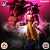 Action Figure Super Saiyajin 4 Goku A – Dragon Ball Daima – Ichiban Kuji Masterlise – Original Japão - Imagem 1