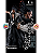 Action Figure Kenpachi Zaraki C Bleach 20th Stirring Souls Vol.2 Masterlise Original do Japão - Imagem 2