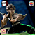 Action Figure Sanemi Shinazugawa – Sega Xross Link Kimetsu no Yaiba – Original do Japão - Imagem 3