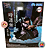 Action Figure Muichiro Tokito – Sega Xross Link Kimetsu no Yaiba – Original do Japão - Imagem 9