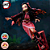 Action Figure Nezuko Kamado – Sega Xross Link Kimetsu no Yaiba – Original do Japão - Imagem 3