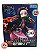 Action Figure Nezuko Kamado – Sega Xross Link Kimetsu no Yaiba – Original do Japão - Imagem 6