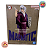 Action Figure Tengen Uzui – Banpresto Maximatic Kimetsu no Yaiba – Original do Japão - Imagem 4