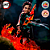 Action Figure Tanjiro Kamado – Sega Xross Link Kimetsu no Yaiba – Original do Japão - Imagem 2