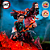 Action Figure Tanjiro Kamado – Sega Xross Link Kimetsu no Yaiba – Original do Japão - Imagem 4