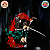 Action Figure Tanjiro Kamado – Banpresto Vibration Stars Plus Kimetsu no Yaiba – Original do Japão - Imagem 2