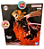 Action Figure Kyojuro Rengoku – Banpresto Vibration Stars Plus Kimetsu no Yaiba – Original do Japão - Imagem 4
