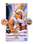 Action Figure Mirko – My Hero Academia Glitter & Glamours Banpresto – Original Japão - Imagem 4
