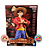 Action Figure Monkey.D.Luffy – One Piece – The Grandline Series Special Banpresto – Original do Japão - Imagem 6