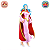 Action Figure Nefeltari Vivi – Banpresto The Grandline Series Special One Piece – Original do Japão - Imagem 3