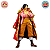 Action Figure Gol.D.Roger – One Piece The Grandline Series Special Banpresto –  Original do Japão - Imagem 3