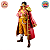 Action Figure Gol.D.Roger – One Piece The Grandline Series Special Banpresto –  Original do Japão - Imagem 4
