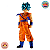 Action Figure Son Goku – Dragon Ball Z Blood Of Saiyans Banpresto – Original do Japão - Imagem 2